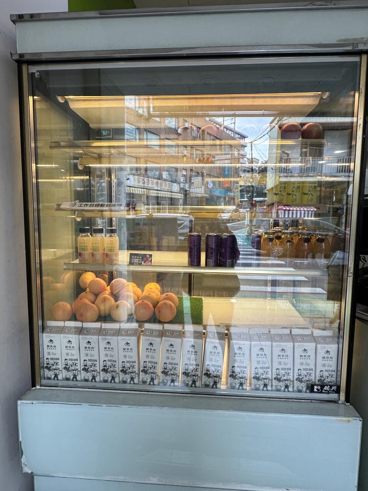 餐飲設備案件圖片