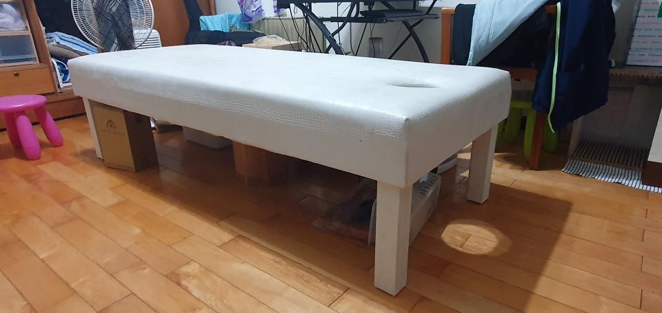 大型家具回收案件圖片