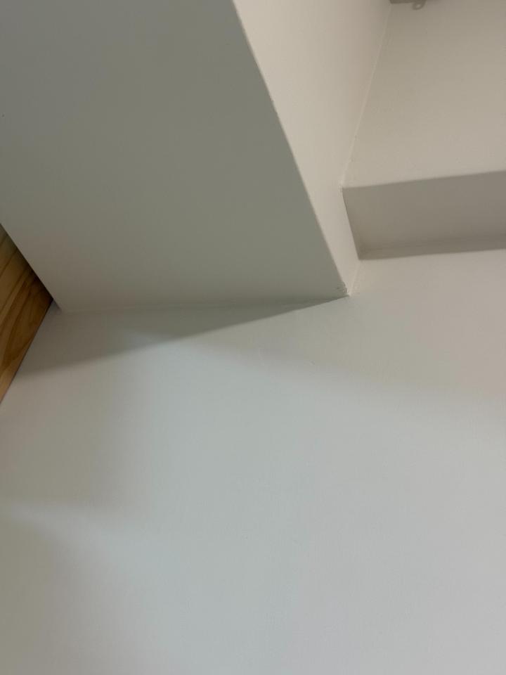 木工施工案件圖片