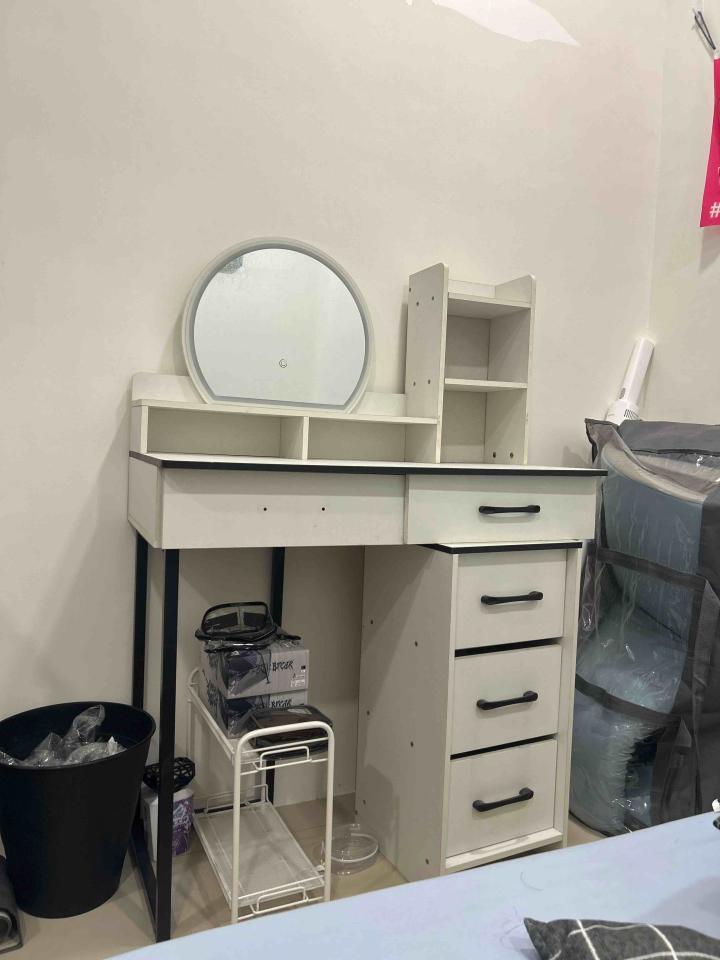 大型家具回收案件圖片