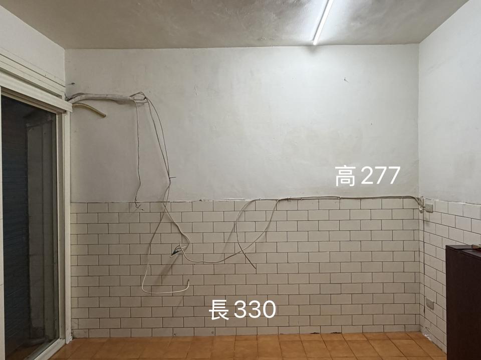 拆除工程案件圖片