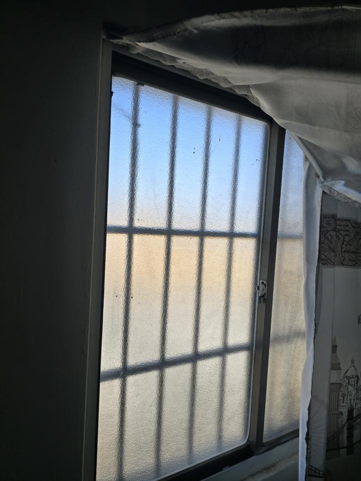 隔音窗案件圖片