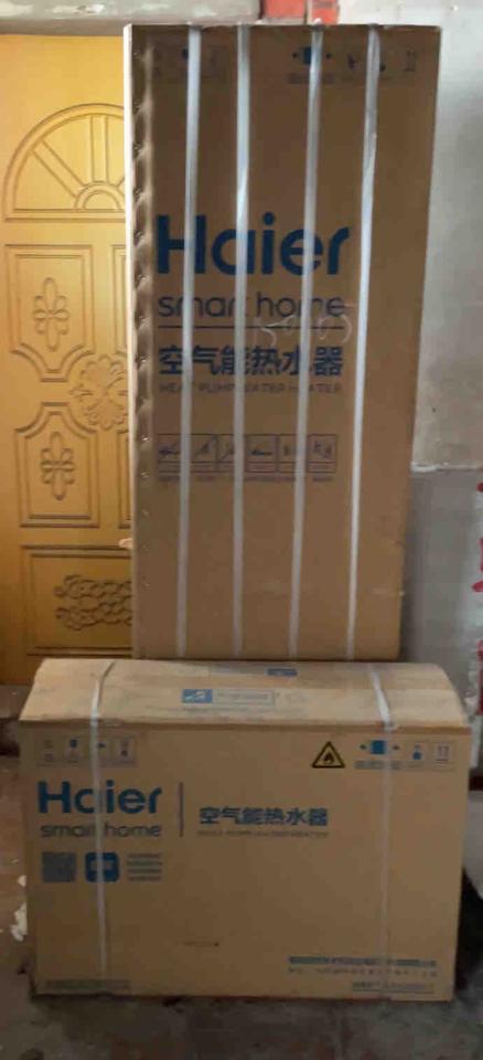 載貨運輸服務案件圖片