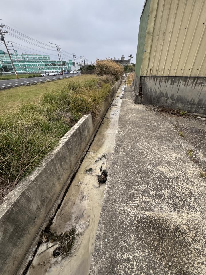 環保工程案件圖片