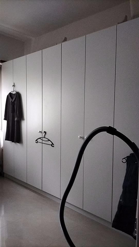 拆除工程案件圖片