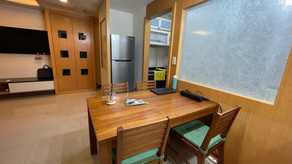 大型家具回收案件圖片