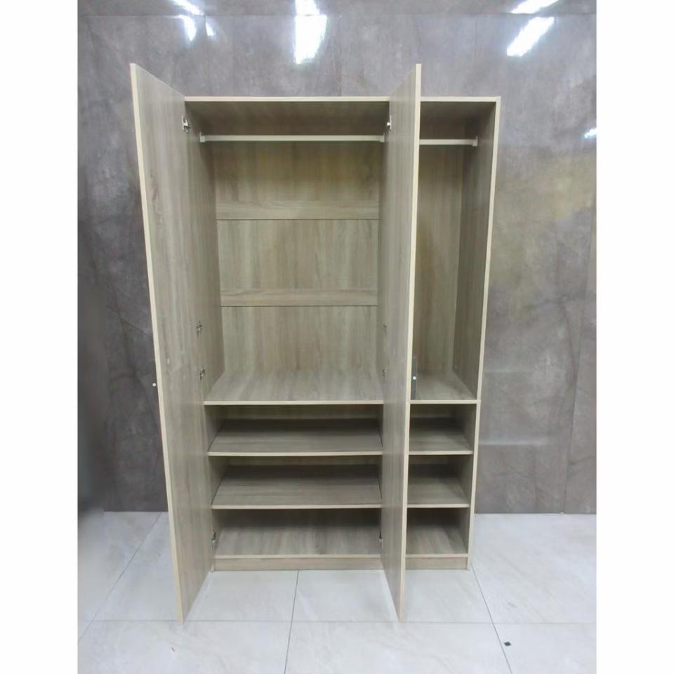 家具組裝案件圖片