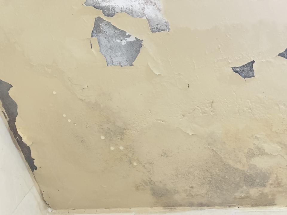 漏水處理案件圖片