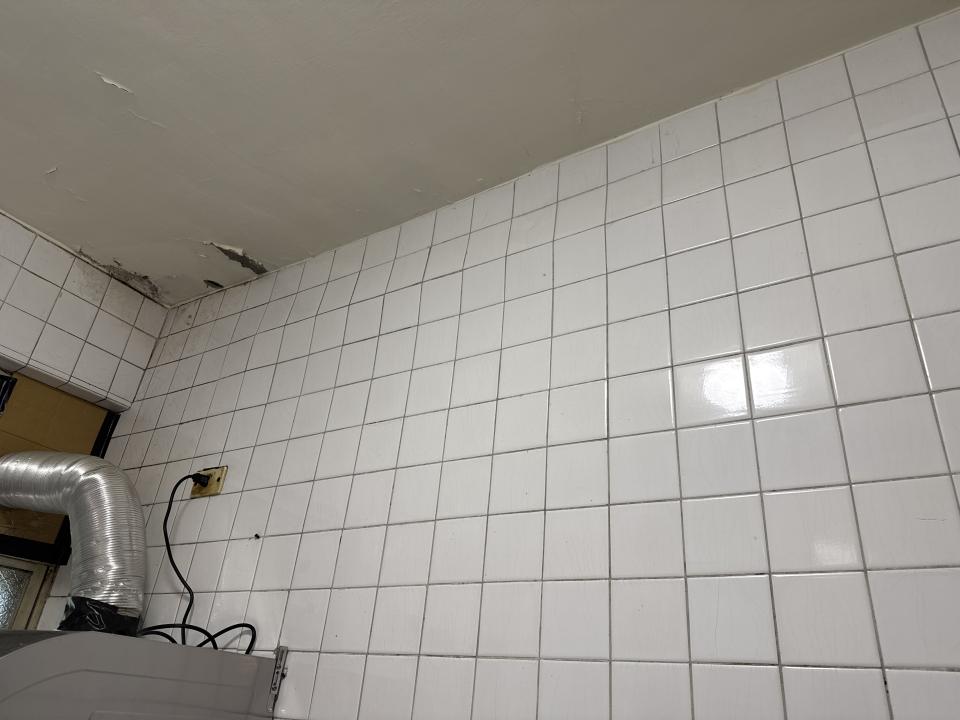 泥作/水泥施工案件圖片