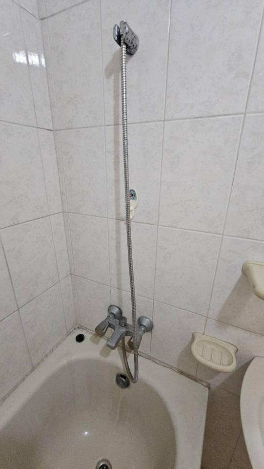 水管維修案件圖片