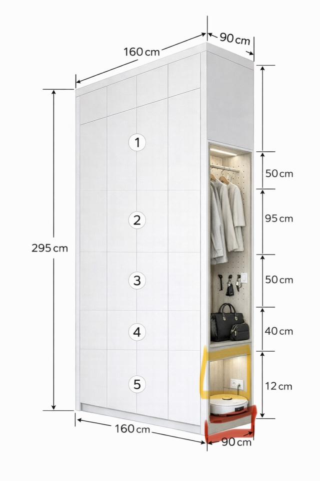 木工施工案件圖片
