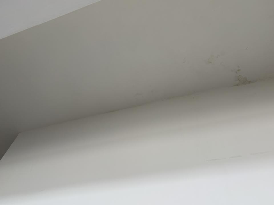 油漆工程案件圖片