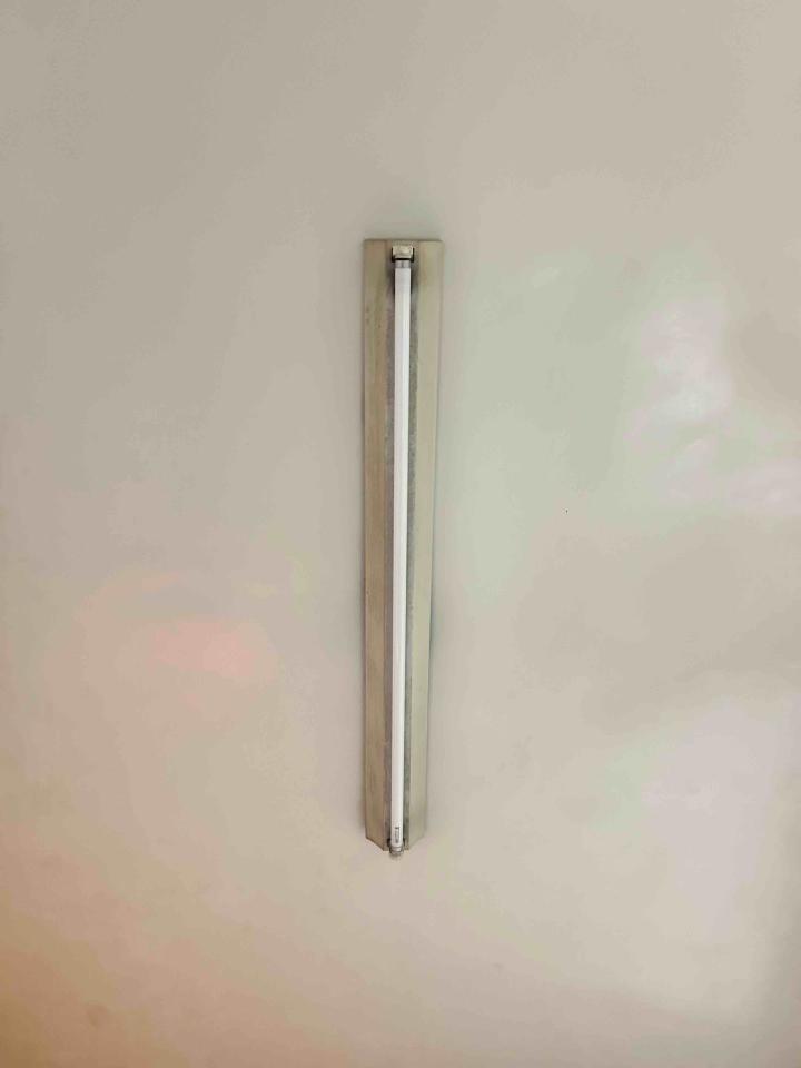 燈具維修案件圖片