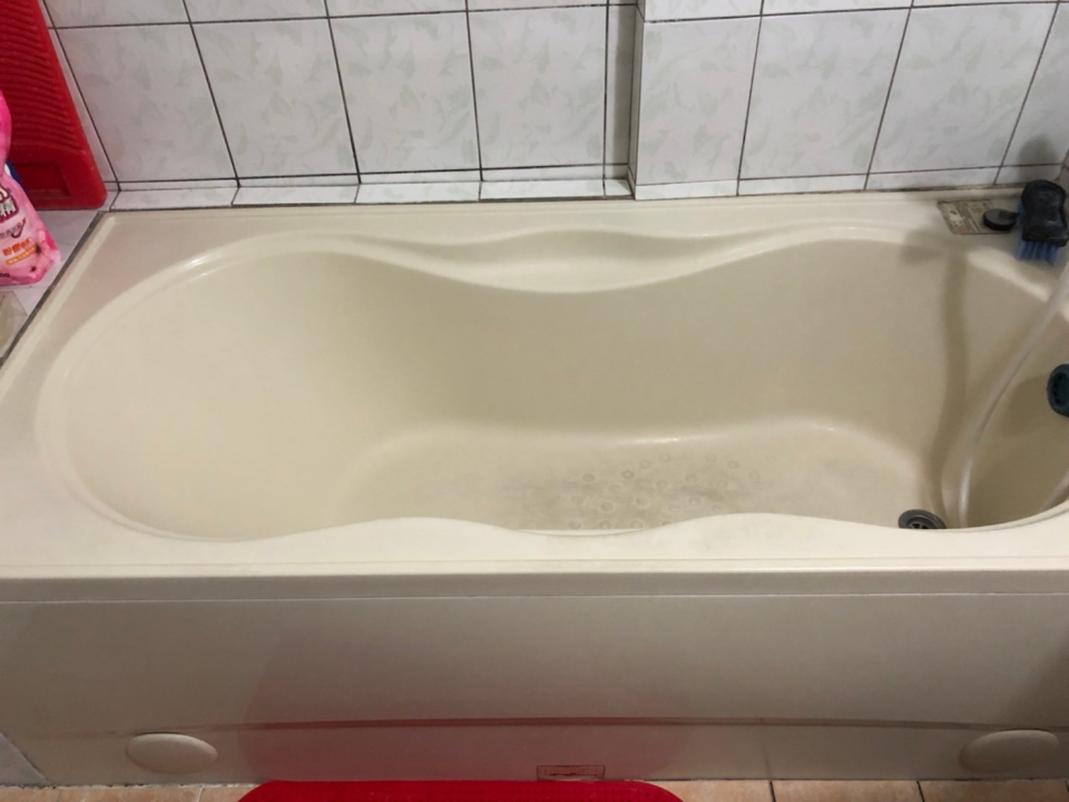 泥作/水泥施工案件圖片