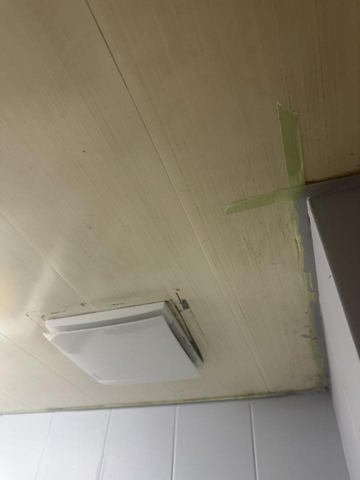 衛浴設備安裝案件圖片