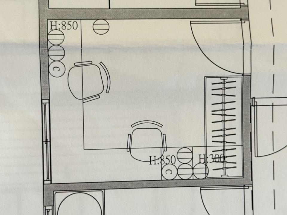 拆除工程案件圖片