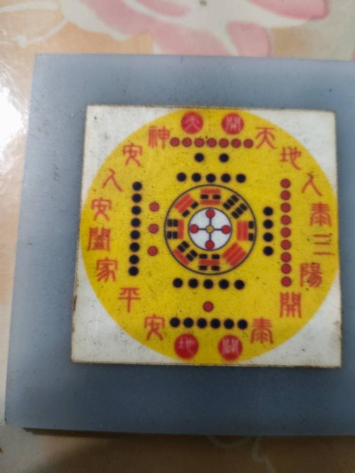 平面設計案件圖片