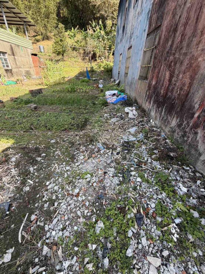 泥作/水泥施工案件圖片