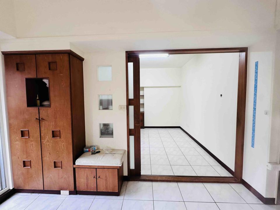 木工施工案件圖片