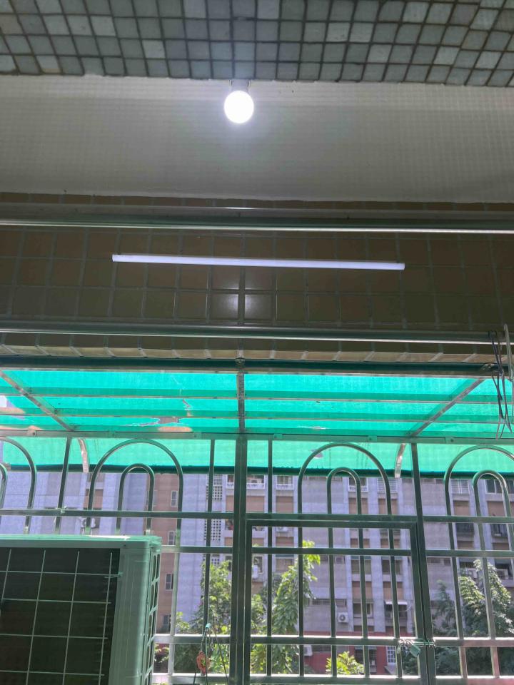 採光罩案件圖片