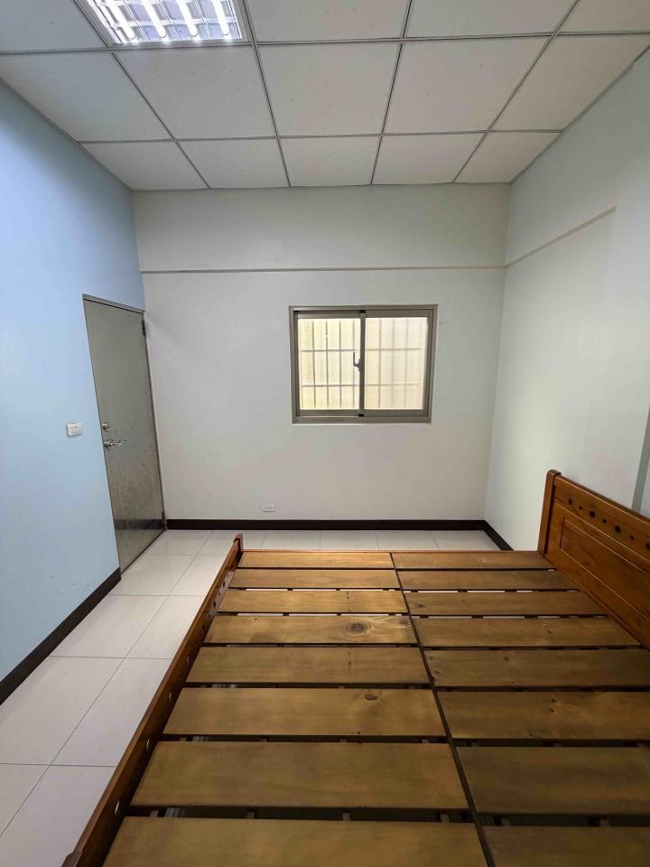 居家修繕案件圖片