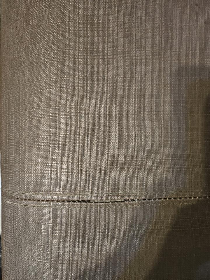 沙發修理案件圖片