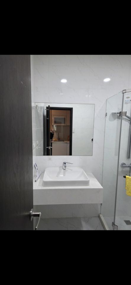 浴室翻新案件圖片