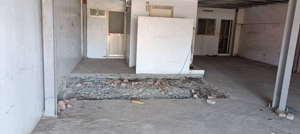 泥作/水泥施工案件圖片