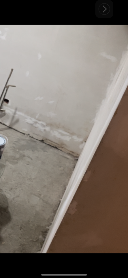 油漆工程案件圖片