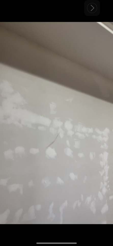 油漆工程案件圖片