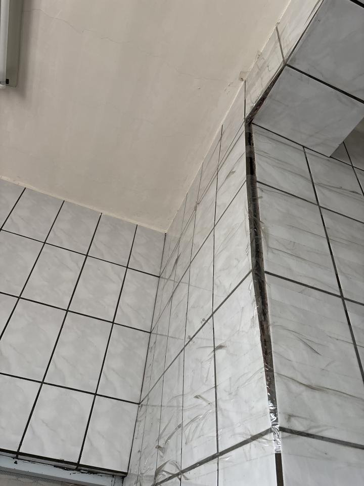 磁磚修補案件圖片