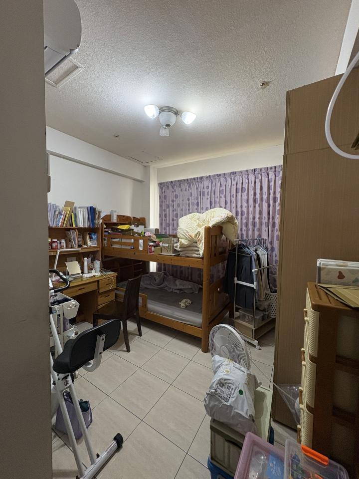 軟裝設計案件圖片