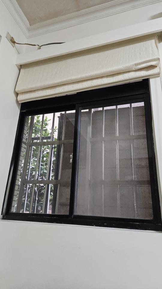氣密窗案件圖片