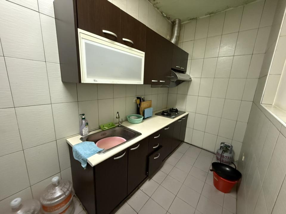 拆除工程案件圖片