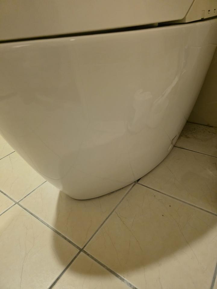 馬桶裝修案件圖片