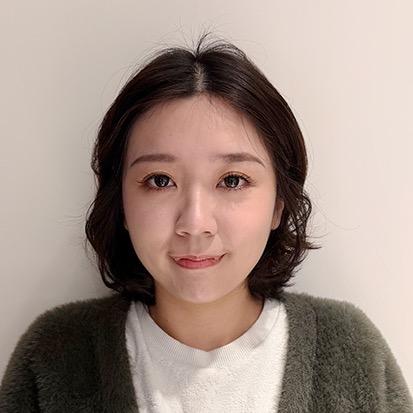 提供壓克力收納盒服務的專家郭金燕