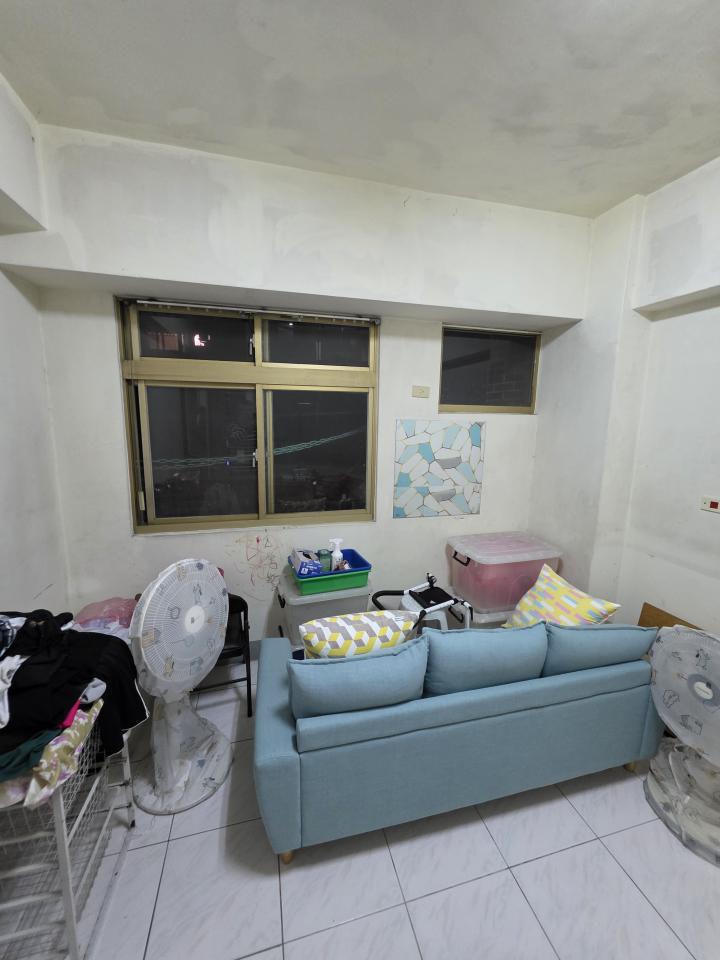 油漆工程案件圖片