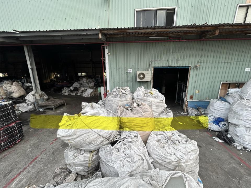 環保工程案件圖片