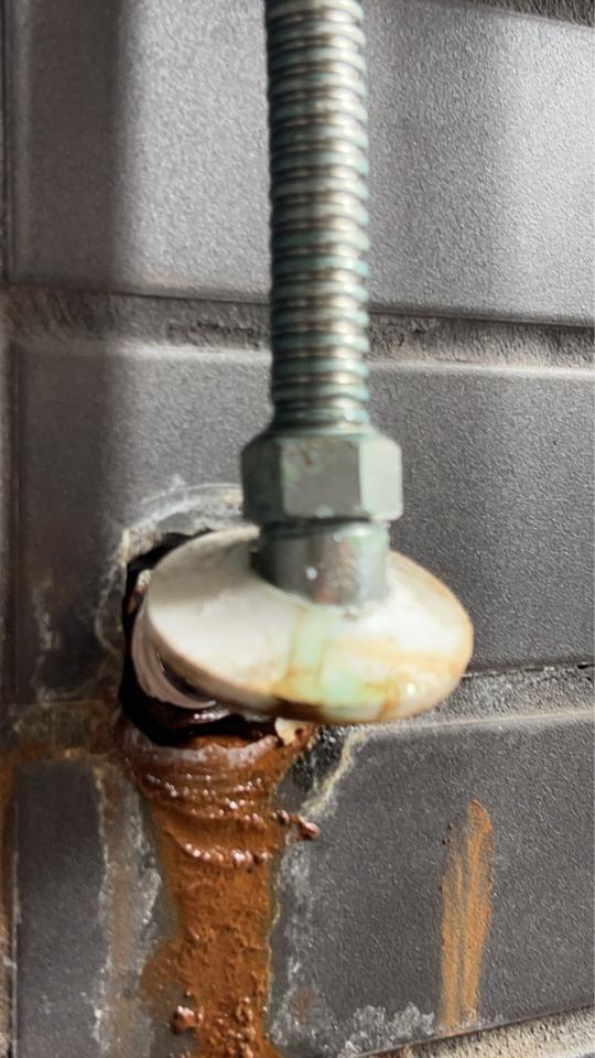 漏水處理案件圖片