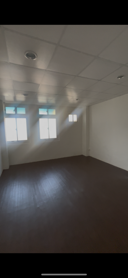 居家修繕案件圖片