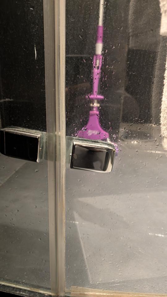 玻璃門案件圖片