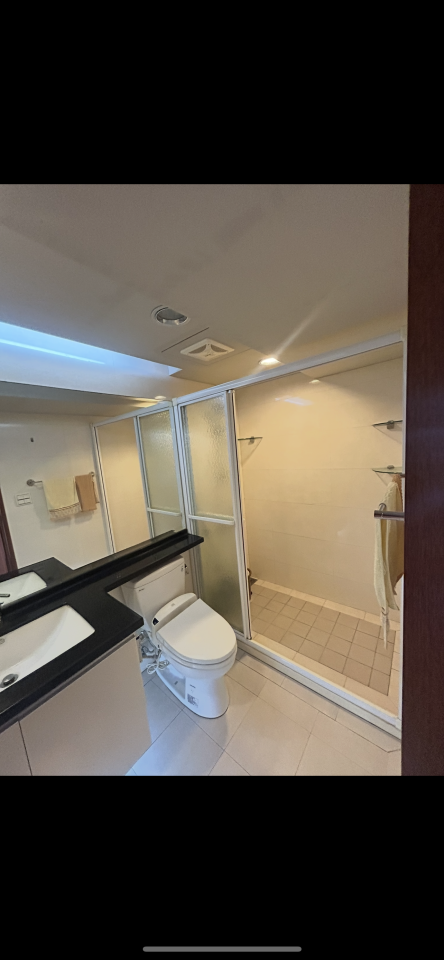 馬桶裝修案件圖片