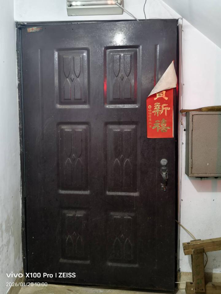 門片維修案件圖片