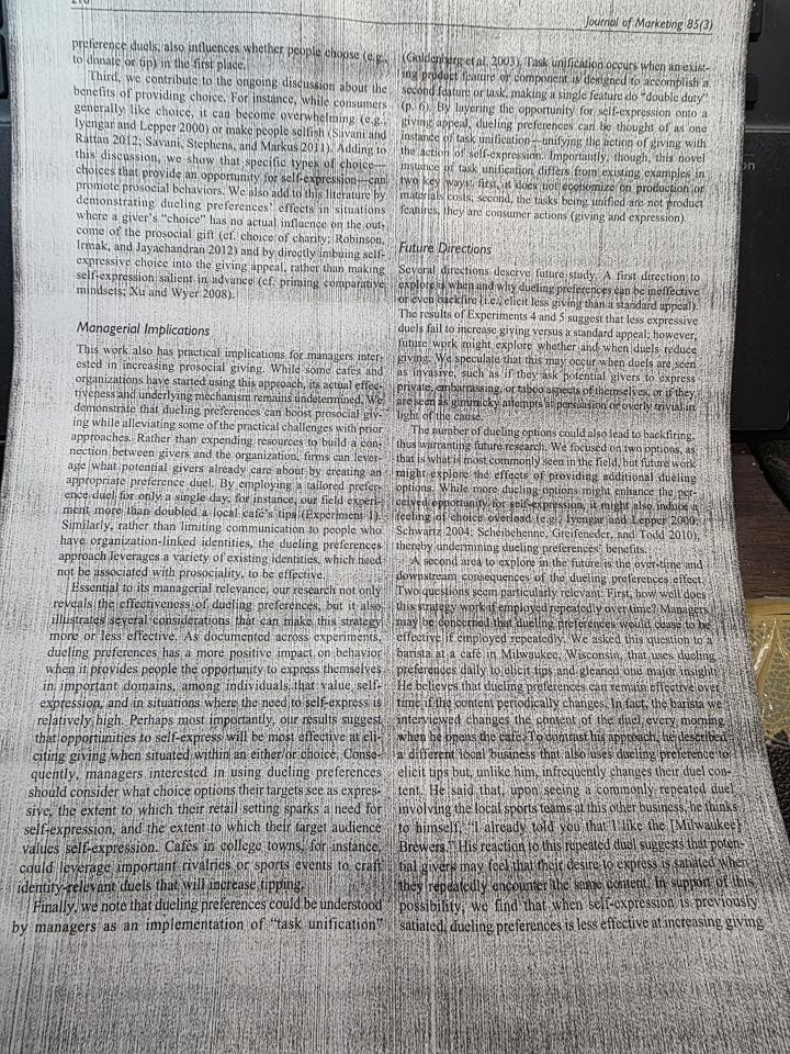 印表機維修案件圖片