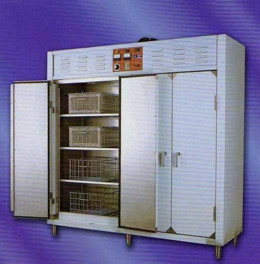 水電行案件圖片