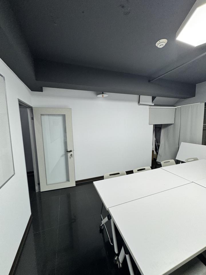 拆除工程案件圖片