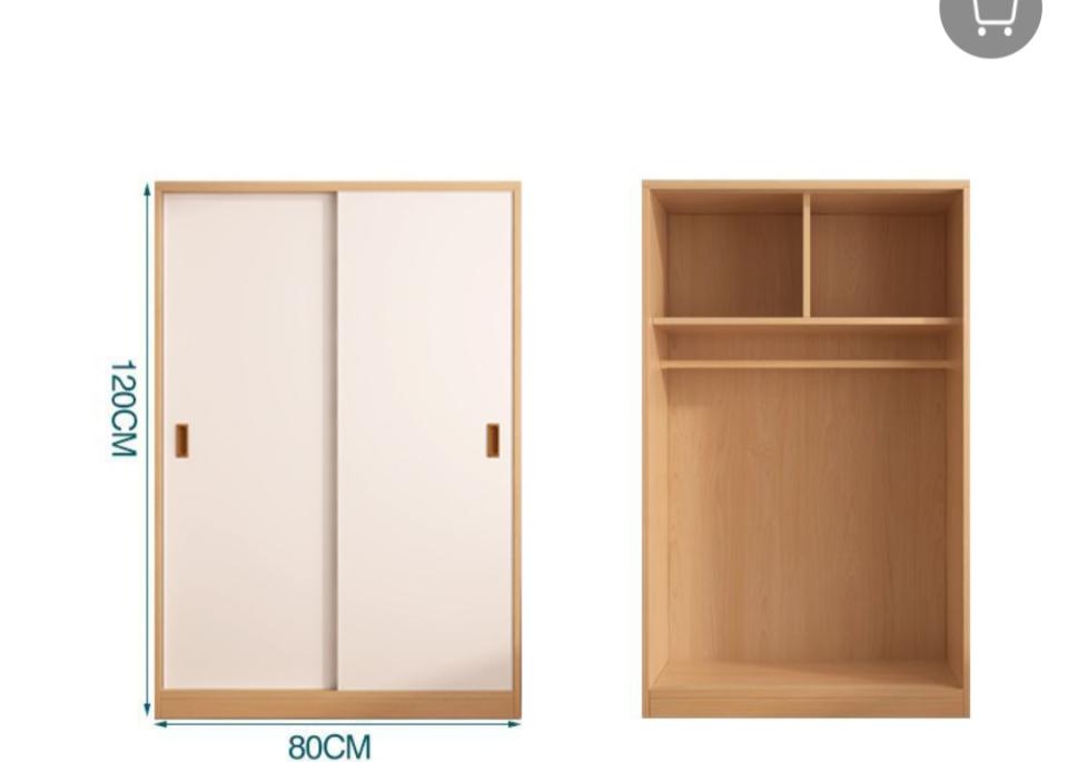 家具組裝案件圖片