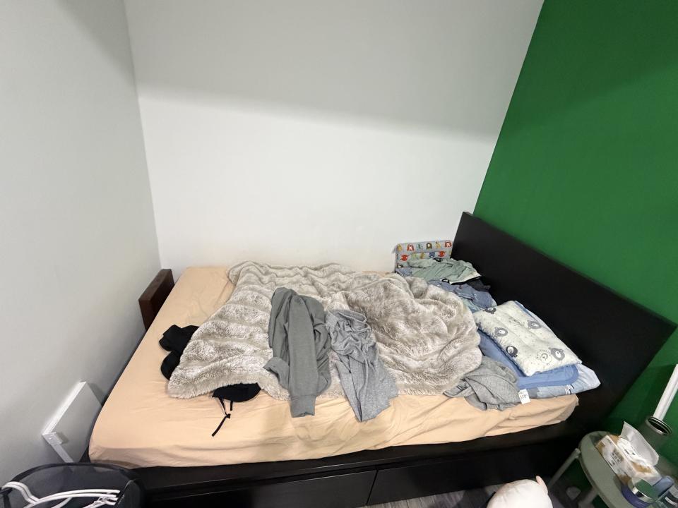 大型家具回收案件圖片