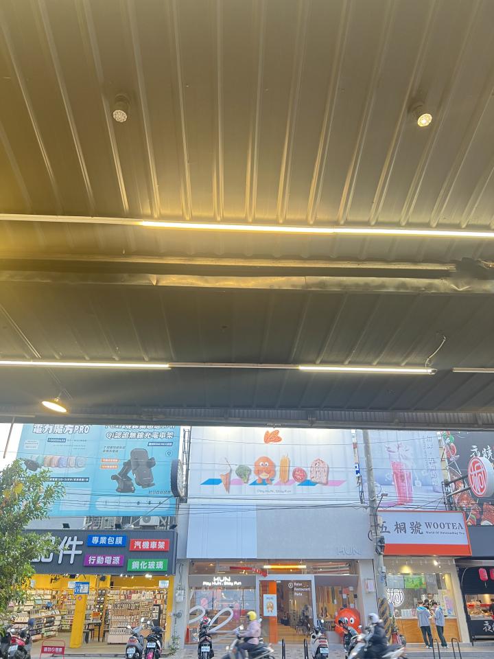 水電行案件圖片