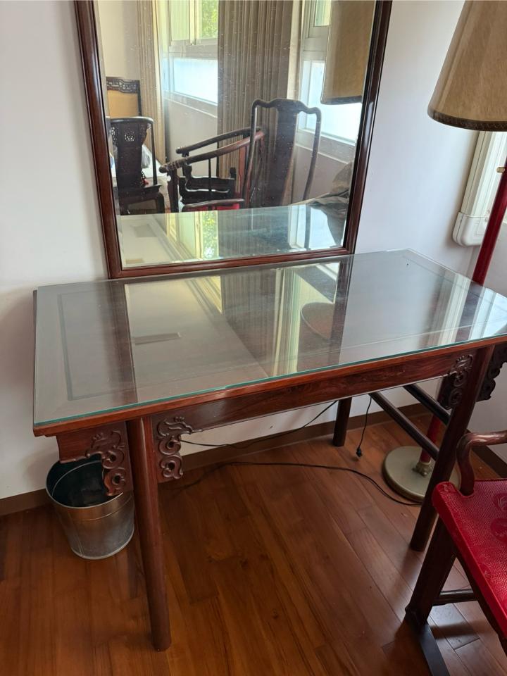 大型家具回收案件圖片